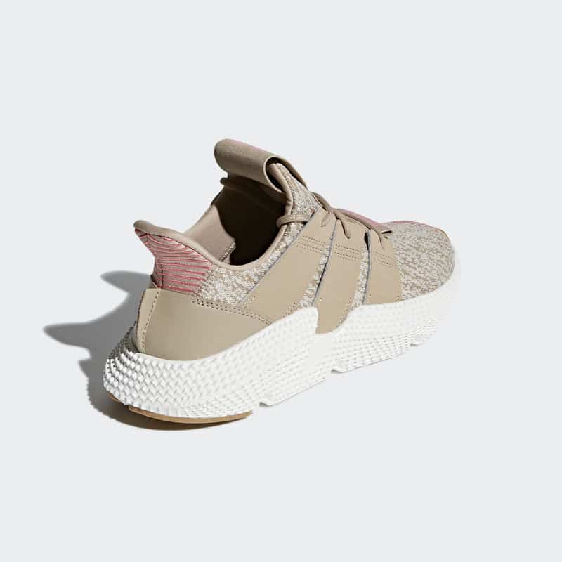 adidas Prophere Khaki